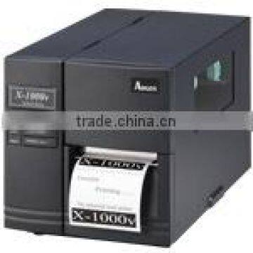 barcode printer