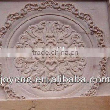 KST CNC Woodworking Lathe With NC Studio Software For CNC Router photo-5