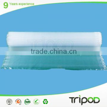 rubber air bag,plastic air cushion bag ,