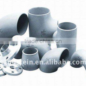 pipe fittings