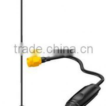 Active OMNI Directional 3G Antenna Factory Price 3G Antenna