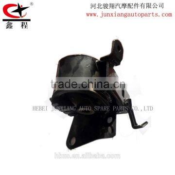 HEBEI JUNXIANG DVVT left bracket