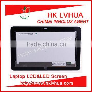 LP101WH4-SLA6 LCD Screen for Dell 10.1' Original LED