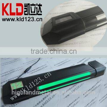 Point Light Source 12v Led Step Lights photo-6