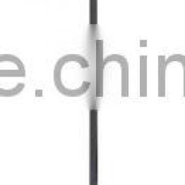 3w led pendant light(RS-2304)