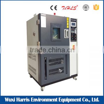 Professional manufacturer Ozone Resistance Environmental Testing Oven