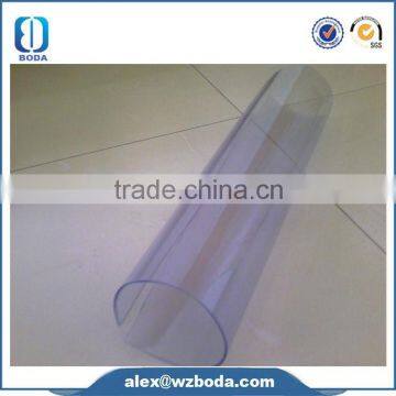 Professional corrugated plastic sheet with CE certificate