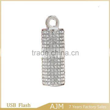 Crystal Glass Usb Flash Drive Custom Blank Usb Card Gift Promotion External Usb Drive photo-6