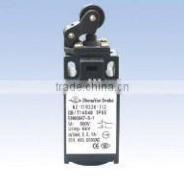 Elevator Limit Switch,Travel Switch for Elevator