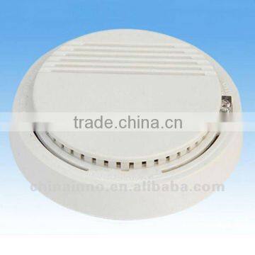 EN50291 passed Carbon Monoxide Alarm