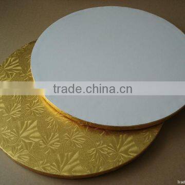 Cake Board China Paper Factory