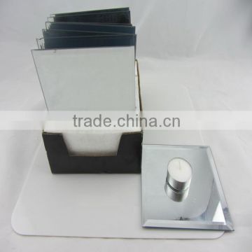 square plate,rubber square weight plate,square ware plate