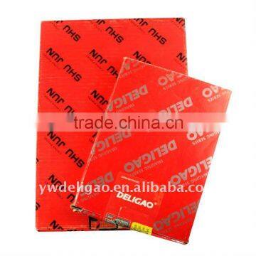 Drawing Sketch Tracing Book Paper Block Pad