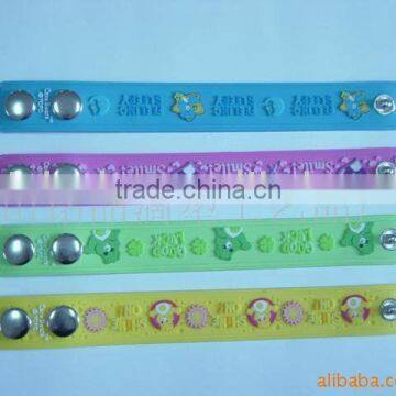 PVC Products