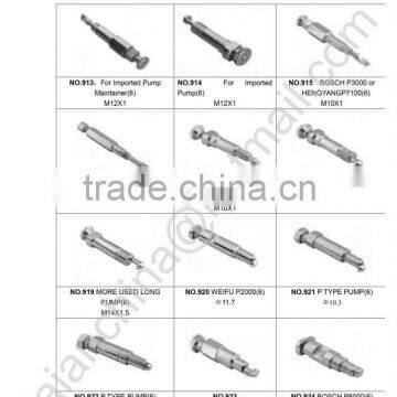 diesel injection pump tools,fuel injection injector tools,fuel injection pump tools