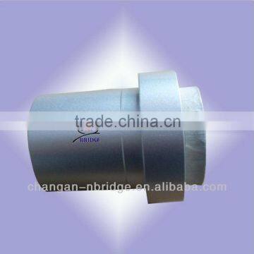 Carbon Steel or PVC Pipe and Fitting Manufacturer