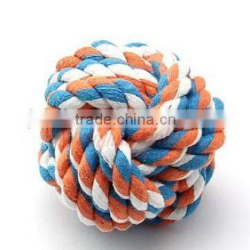 ball shape pet toy pet toy ball dog ball toy
