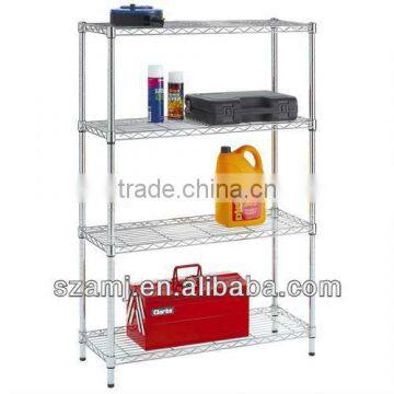 display shelf for shop