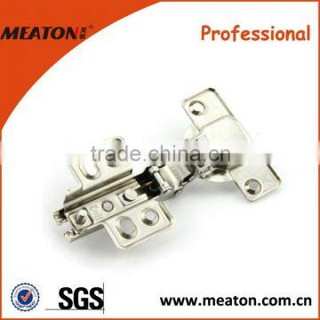 35mm Hydraulic Hinge for Cabinet photo-2