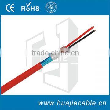 alarm cable fire alarm cable