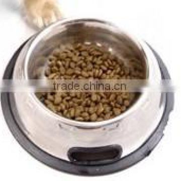 Good Performance Pet Food Pellet Machien