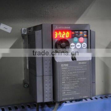 Updated Disposable Paper Cup Making Machine Quality Choice photo-5