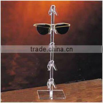 Countertop Eyewear Display