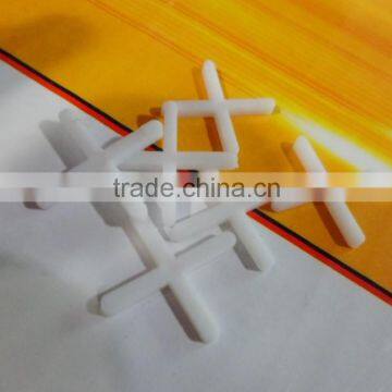 Tile Spacers