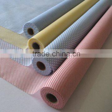 Viscose Wipe Cloth photo-2