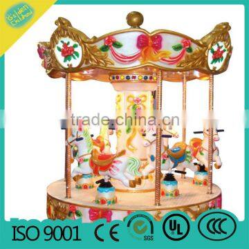 Eletric Revolving Machine photo-3