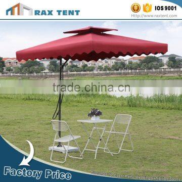 Manufacturer Supply Parasol Base photo-2