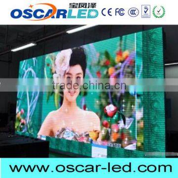 p4 full color xxx china indoor led display xxx hd indoor led flat panel displays giant screen led giant display