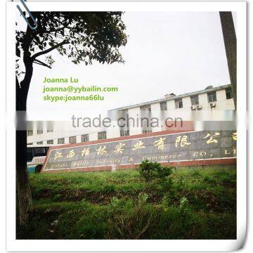 Factory Supply High Concentrated 70g-3KG CANNED TOMATO PASTE photo-6