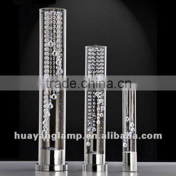 HY2003-1T led table lamp