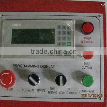 Welded Steel Tube Straightening Machine/customized Straightening Machine photo-2