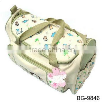 fashion latest travel wholesale mummy bag new