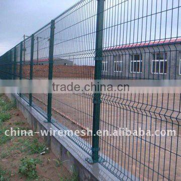 Fencing for gate , garden fence, park fence