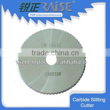 HPC CW-1011C key cutter for HPC key cutting machine
