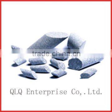 Triangle Shape Polishing Stone
