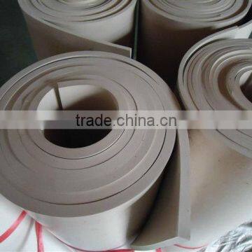 10mm neoprene rubber sheet