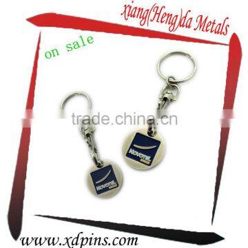 free logo blank token trolley coin