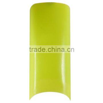 Color Artificial Nails/Nail Tips/Nail Art