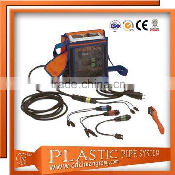 Pipe Welding Machines/Electrofusion Welder for Sale photo-6