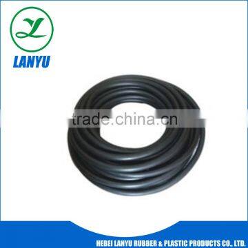 Insulated Braid Rubber Resisment PVC Water Hose