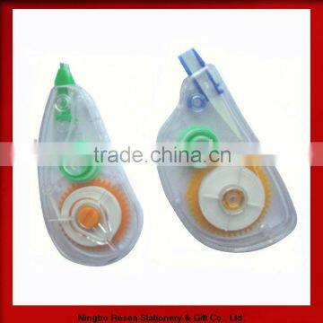 Correction Tape/Corrector/Correction Product