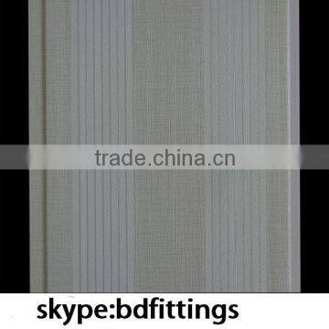 Pvc Laminated Panel Pvc Laminated Ceiling Tiles photo-5