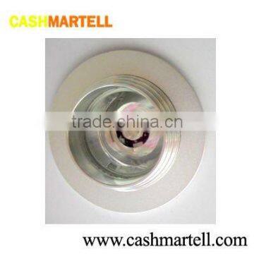 Led surface mounted ceiling