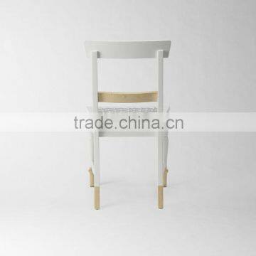 Dining Chairs photo-3