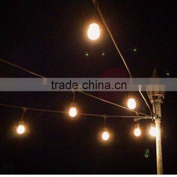 Outdoor String Lights Manufacturers, Outdoor String Lights Suppliers, Outdoor String Lights, Manufacturer Directory, Exporters,