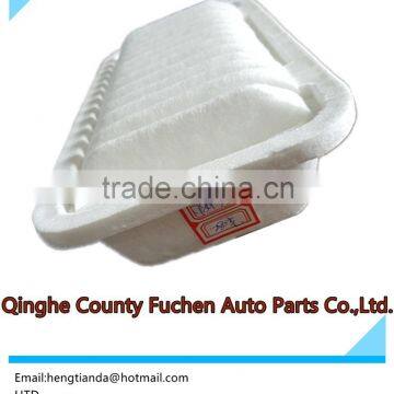 high quality 3 Months Warranty OEM Industrial air filter element